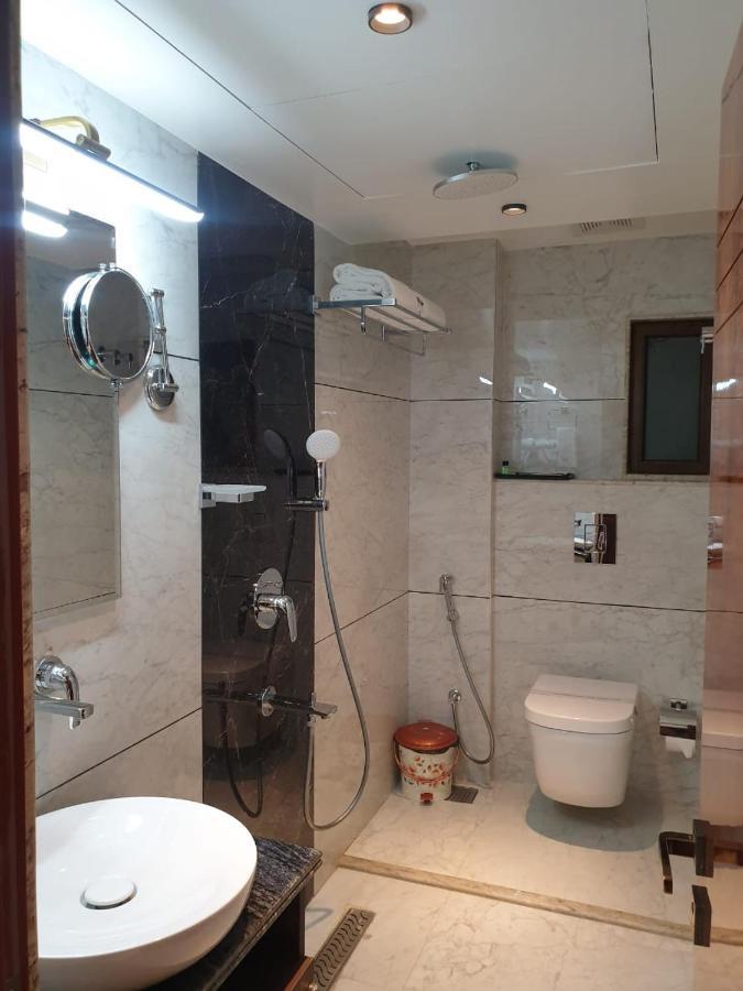 Hotel Suncity Palace Katihar Exterior foto